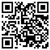 QR Code for XwZ3TdZLHTjwxciREj66Bw2dWoMMEExmYn