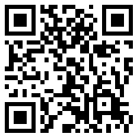 QR Code for XwZ3Ys57c2RgmkRu4Y5hJq1fLkVG5pRYnd