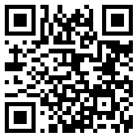 QR Code for XwZ3ds5VkXJSZahpVWybwKdmksoAih7qBy