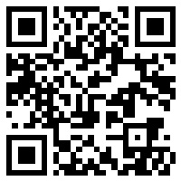 QR Code for XwZ47DgrKn5TjtpJdokCgZqyEhC4f8D2E6