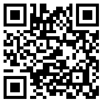 QR Code for XwZ4WGiFK1gNTVFU2JpffT7vGpMd4D1aHB