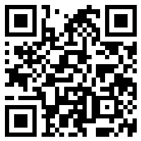 QR Code for XwZ4fCzgppLfi2C3bbU9vDbFyfuxjjqtF2