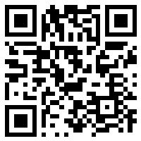 QR Code for XwZ4hffdJgvJrhu9fZaT7Vc2ACtFgMaKZQ