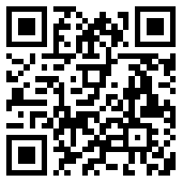 QR Code for XwZ54c8PS6NSAPXmc3UxaTthhCct3NQUEr