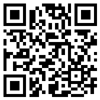 QR Code for XwZ59hnLF3XbWGKfrTUZymZ8a8XfD1Yb7s