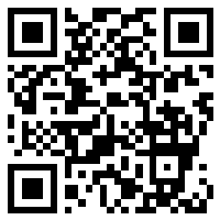 QR Code for XwZ5ArgKPkodHgWXZAJthYdPd9hWspWuSd