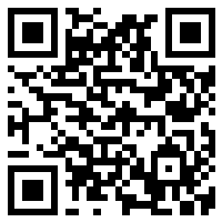 QR Code for XwZ5WyWJc1jGPfToxXvFMBwc1QBeQR5kPD