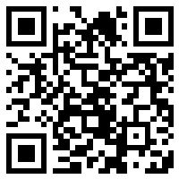 QR Code for XwZ5cFtpAueCc4e44th7YpWJoaeiUwFrh3