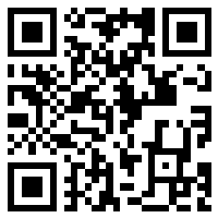 QR Code for XwZ5dC2SpFF26iLeWU3Zks45dsnVEYrabD