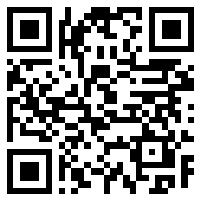 QR Code for XwZ67xYQGhvdfi2GZhnbj9nQ3TMmxAbJsF