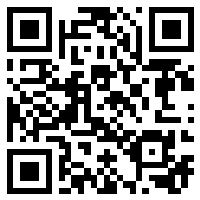 QR Code for XwZ6PLTmynpTdPVtZrJx7RYchZv9VTd4oa
