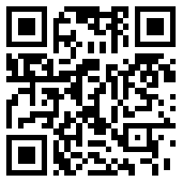 QR Code for XwZ6Tb2TZjG4xMqP8aMVA3bKSBK22JF4Pb
