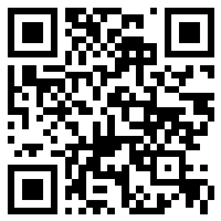 QR Code for XwZ6s9SvftoGDFM9BgK5KCUWFqBnZFS3Fb