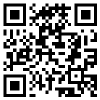 QR Code for XwZ75A5PoBr3ovMquGCwREDAv5MAkr1ZQj