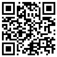 QR Code for XwZ75pnqBvonpEaQSb9VWRZdvrW32qUhDF
