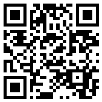 QR Code for XwZ76YoV5BipbAS1CyGURRzqfonN5jgsci