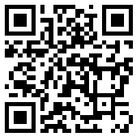 QR Code for XwZ7DNaiN43YCDdeeQu5Bm1Zz2SVUW6qgb