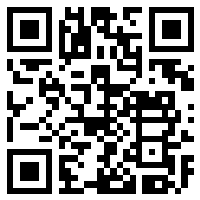 QR Code for XwZ7EmLTdbGh7JejTUwcvbajm86pf1aLDP