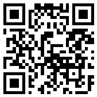 QR Code for XwZ7bMPD6sYRjrFTrobTKgBemLj9GNwtPJ