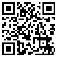 QR Code for XwZ7kLf6ZhLsC1GoCCZotUPaTmu8omF8WF