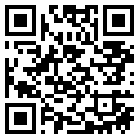 QR Code for XwZ7otsoobrtscu8tLHiMqb67R8tx38vce