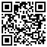 QR Code for XwZ87TJNH3Duf2GmLPK699HGhMhKvzbFfR