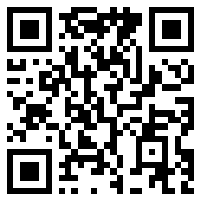 QR Code for XwZ8TzLBseVCsk6NZQTTfCDH8mhLnwzFRj