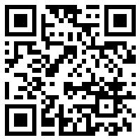 QR Code for XwZ8aM6JDaK8bu2MxfjRjddKgqJs2L7EKM
