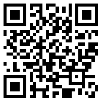 QR Code for XwZ8bWAaGtmRZh94zbsd3vWDVmJTDmcPXB