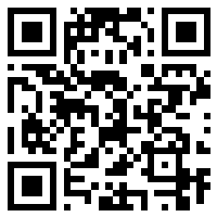 QR Code for XwZ8hAPtPLcV2L1gTNWDxRKCTpMgSwmoWM