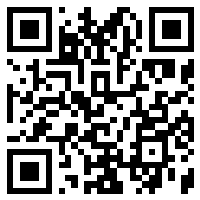 QR Code for XwZ977Ty89Hc7MsRNMeEq5nahJFp2zieFm