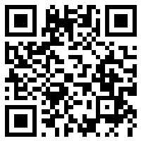 QR Code for XwZ9vmZTpcZWsngfGsaS29fH4TZxsfRUGD