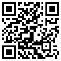 QR Code for XwZAEvpkepjcxpHmrStMMWMa9idkfxZBhu