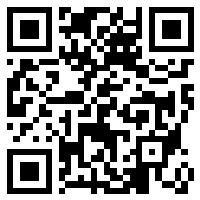 QR Code for XwZALvoCDEGmDuvq9mARb4YwchUSZXaNL7