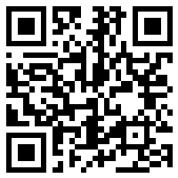 QR Code for XwZAQuBqbrTGQZn2e353rxNscPQAchR7ac