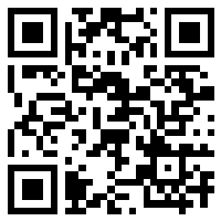 QR Code for XwZAvHrLA2Ga3B295oJK92CCT3pP5c2AMu