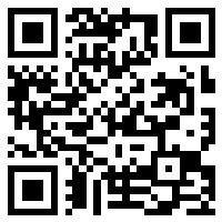 QR Code for XwZB3bYuXBp9GKLiP3Er1sU9AZuAUTD9oA