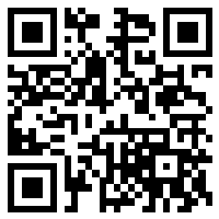 QR Code for XwZBMMDTvYfaP6WcL9pRHezFZAdAWU2JNP