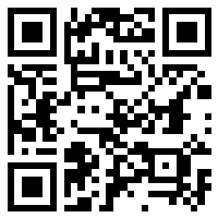 QR Code for XwZBPBeFkJUK1XueHZsLRyfmcF467JPLtK