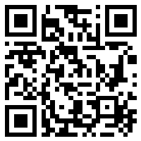 QR Code for XwZBUpKvnKPjEC5vG3ERwDSnLXLE2cENop