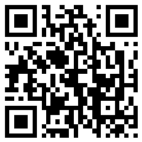 QR Code for XwZBfnaJWYoYzm5QvVGcbB9DMTkJPsLNr2