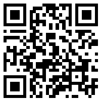 QR Code for XwZBhMQMjtzCVRSVKmkRYuirRQfBkEe1eB