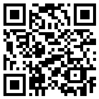 QR Code for XwZBrZ5ePchHFtcKysW39jNWcs8yBJsZR6