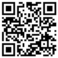QR Code for XwZBtCb4f5pm3aH76p25S8cc94LC8qq6oz