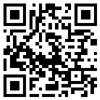 QR Code for XwZCAH3dRntFdGoaSr6GVcwFWgzNDcXQWG
