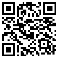 QR Code for XwZCqcFVHyxMM96YRX31ccvVLcAwxY2mSK