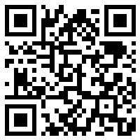 QR Code for XwZCtoU1HTMNf6teBPAGrPvGCrS2Gi4BRF