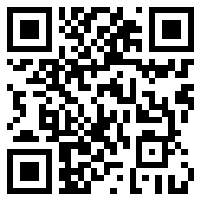 QR Code for XwZDC1KHSVvbdsW4SLdiUYY4pgvbk35X3P