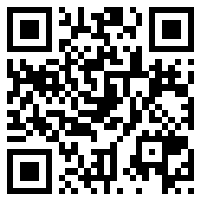 QR Code for XwZDK5L8VuWDjamcJicXfKSPA4kFvRLXVb
