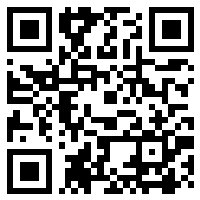 QR Code for XwZDPQcuQ2xRe4oTNHM74cdPFQ652pZpmz